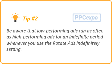 Tips