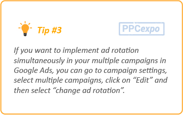 Tips