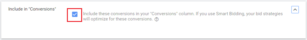 google ads call tracking
