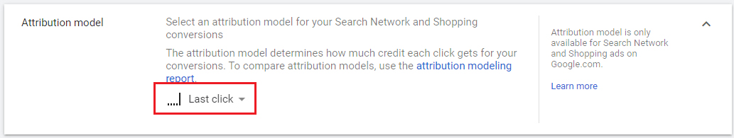 google ads call tracking
