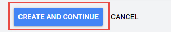 google ads call tracking