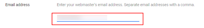 google ads call tracking