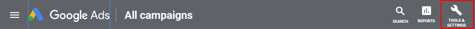 google ads call tracking
