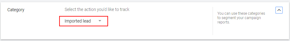 google ads call tracking