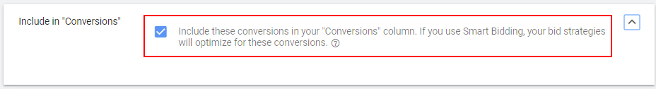 google ads call tracking