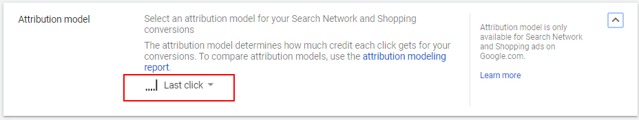 google ads call tracking