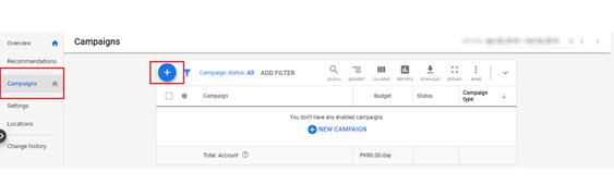 google display network