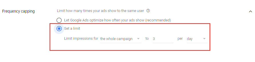 google display network