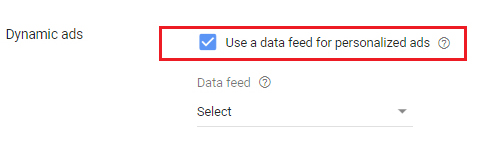 google display network