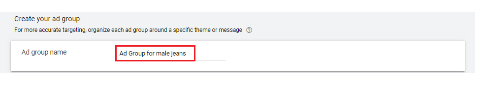 google display network