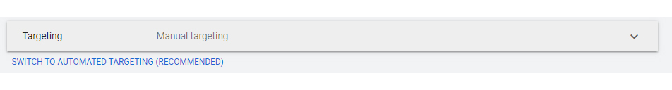 google display network
