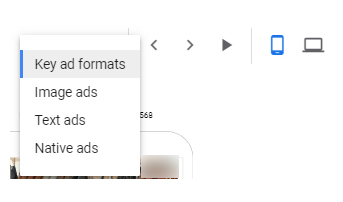 google display network