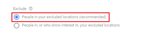 google display network