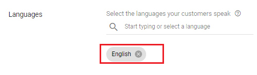 google display network
