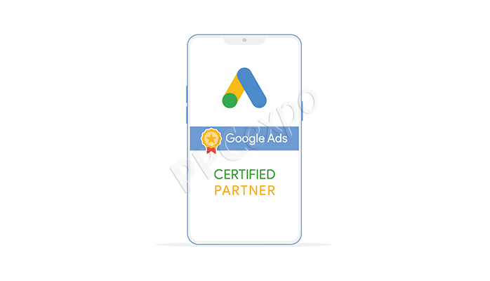 google premier partners list