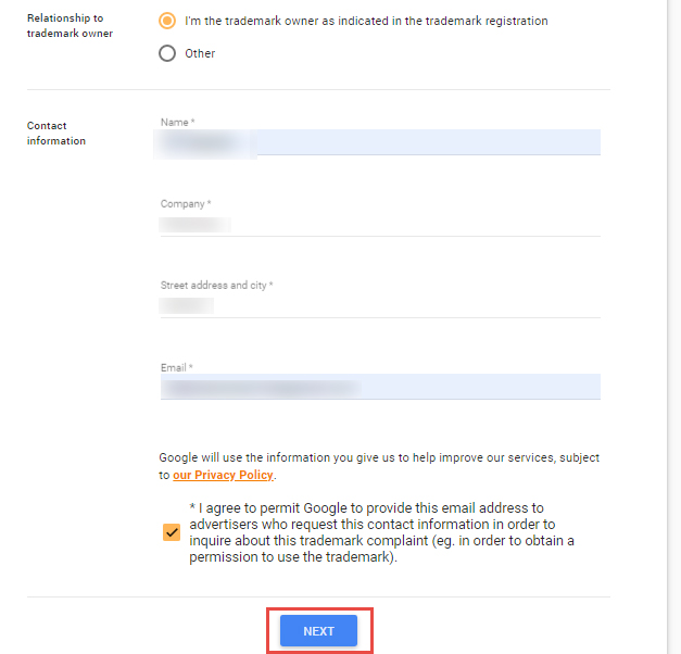 using-trademarks-in-ad