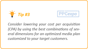 Tips