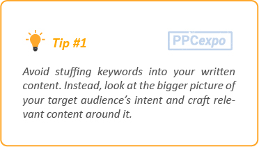 Tips