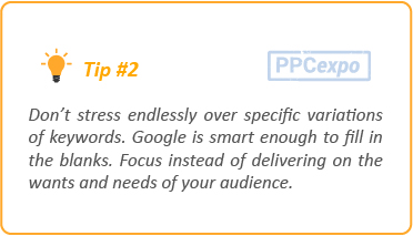 Tips