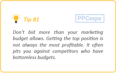 Tips