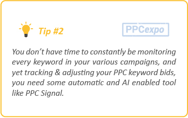 Tips