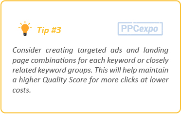Tips