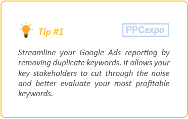 Tips