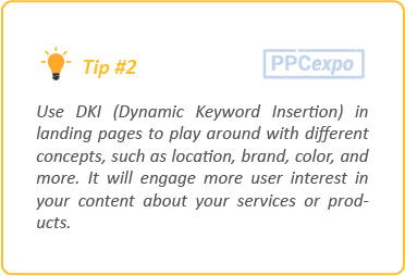 Tips