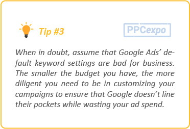 Tips