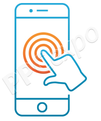 What is a Good CTR for Google Ads