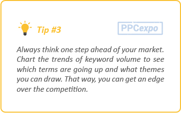 Tips