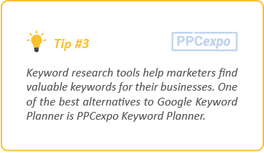 Tips