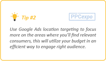 Tips
