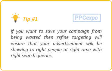 Tips
