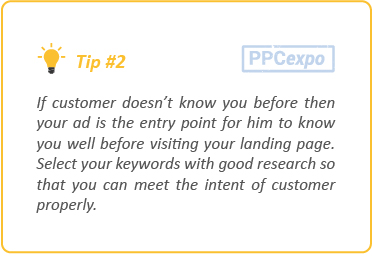 Tips