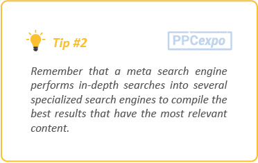 Tips