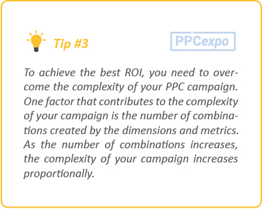 Tips