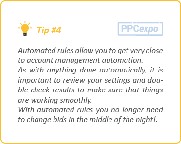 Tips