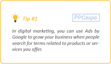 Tips
