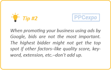 Tips