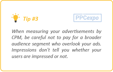 Tips
