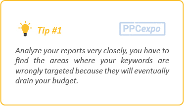 Tips