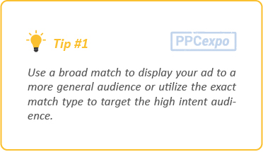 Tips