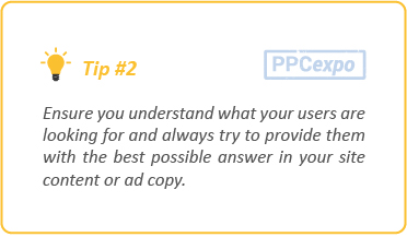 Tips