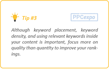 Tips