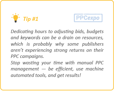 Tips