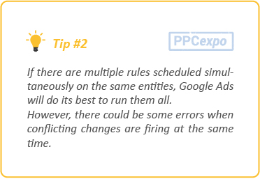 Tips
