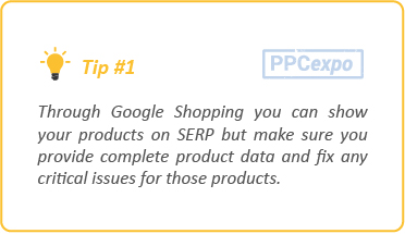 Tips