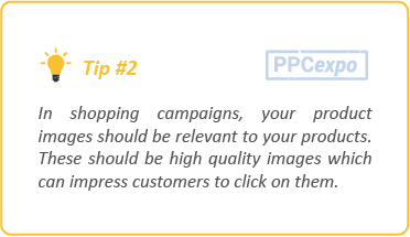 Tips