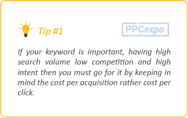 Tips